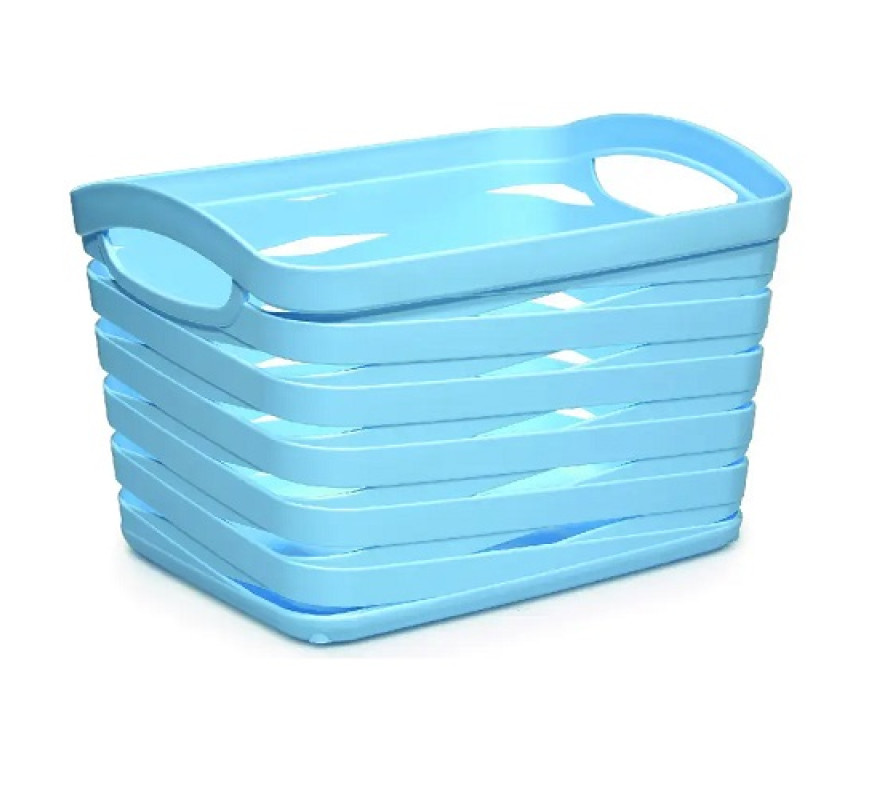 Кошик Ucsan Riband Design М-094 1,5л