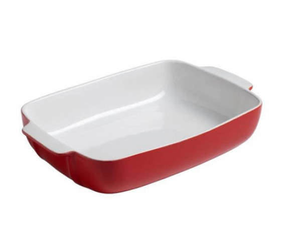 Форма кер Pyrex прямокут Signature 25*19 SG25RR8