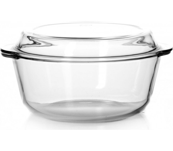 Каструля Pachebache Borcam кругла 2,1л 59003