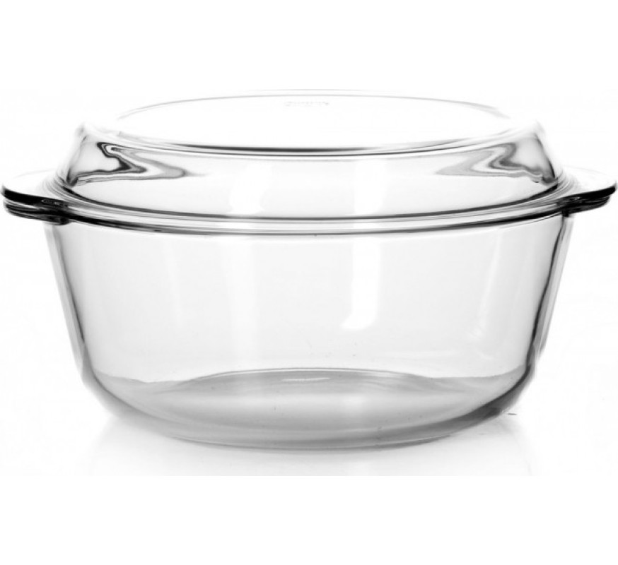 Каструля Pachebache Borcam кругла 2,1л 59003