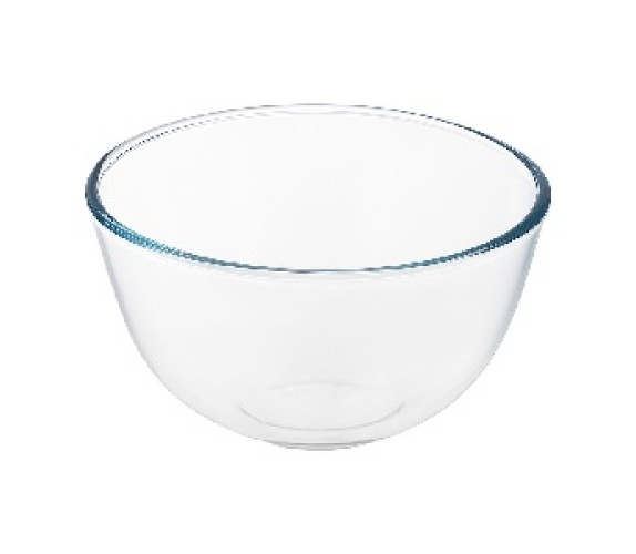 Миска PYREX 1.1л 170мм 179В000