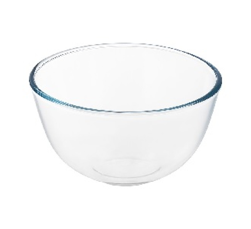 Миска PYREX 1.1л 170мм 179В000