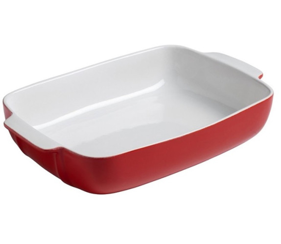 Форма кер Pyrex пр/кут 35*25 SG35RR8