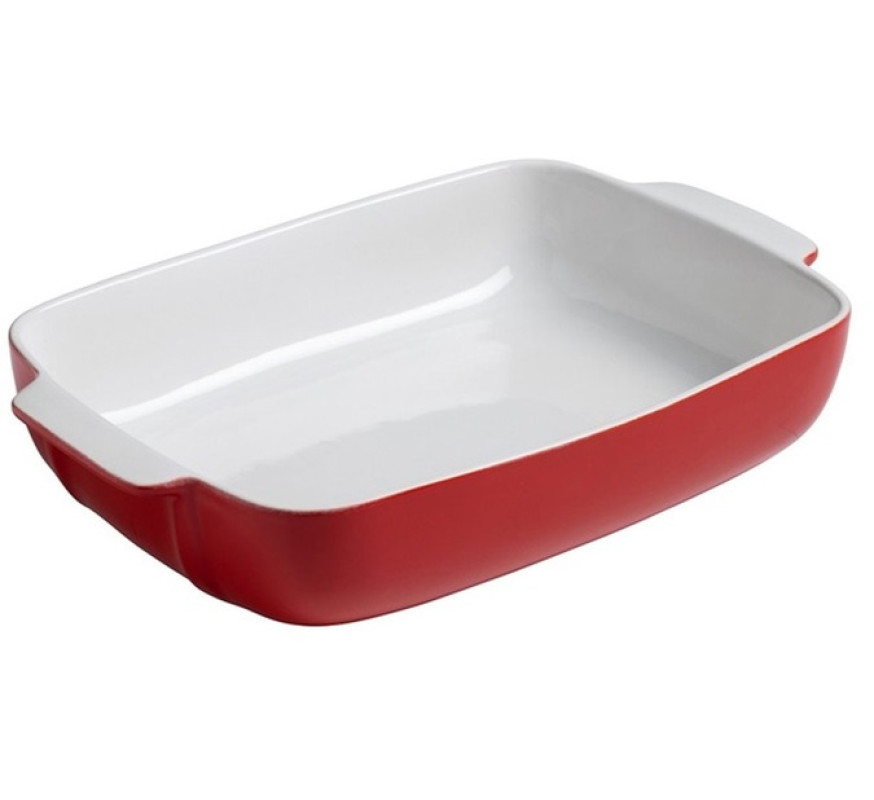Форма кер Pyrex пр/кут 35*25 SG35RR8