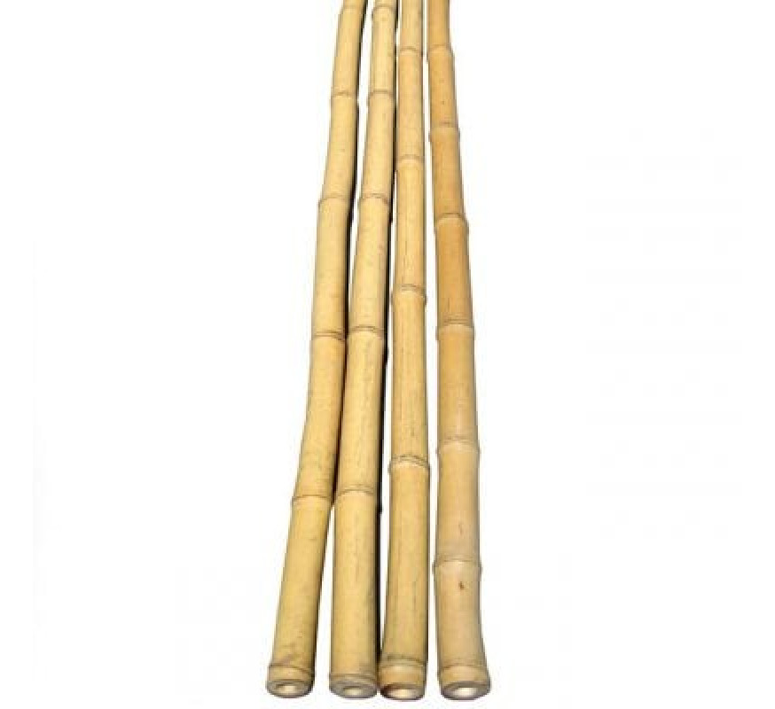 Опора бамбук 150см 12-14 мм KB150.12-14