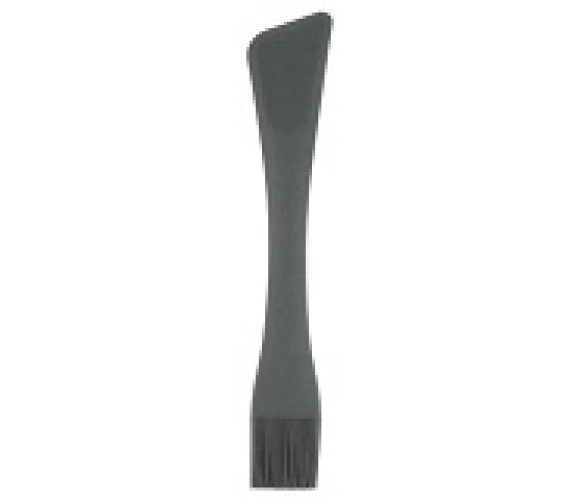 Пензлик силіконовий Ringel Grey RG-5128/6