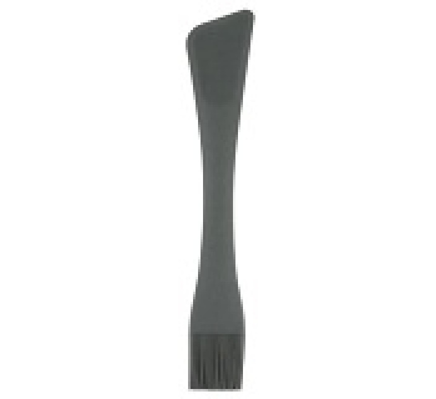 Пензлик силіконовий Ringel Grey RG-5128/6