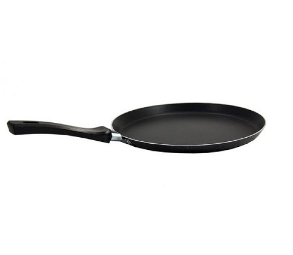 Сковорідка Зауберг PN-24ВP NON-Stick мли 24см Сковорідка Зауберг PN-24ВP NON-Stick мли 24см