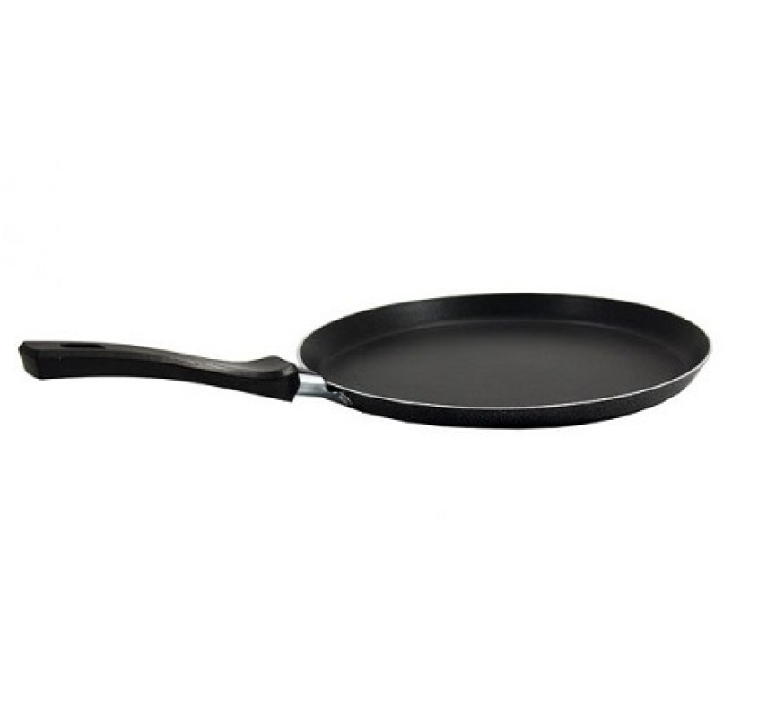 Сковорідка Зауберг PN-24ВP NON-Stick мли 24см