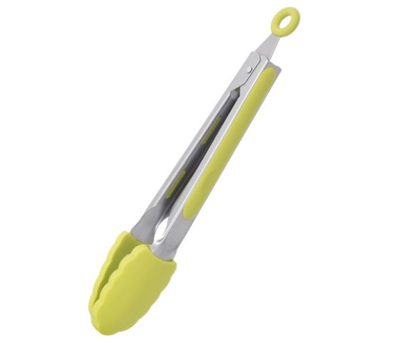 Щипці кухонні Ringel силікон 27см RG-5103/5