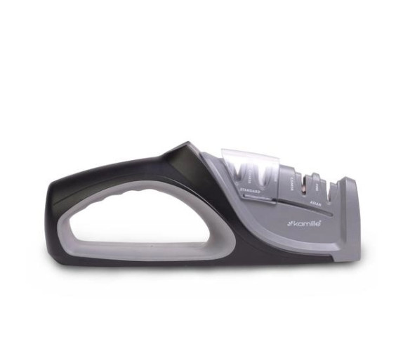 Точилка для ножів КМ 5704