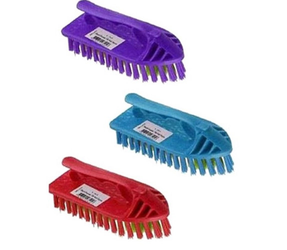 Щітка утюжок Maxel Y-515 Щітка утюжок Maxel Y-515