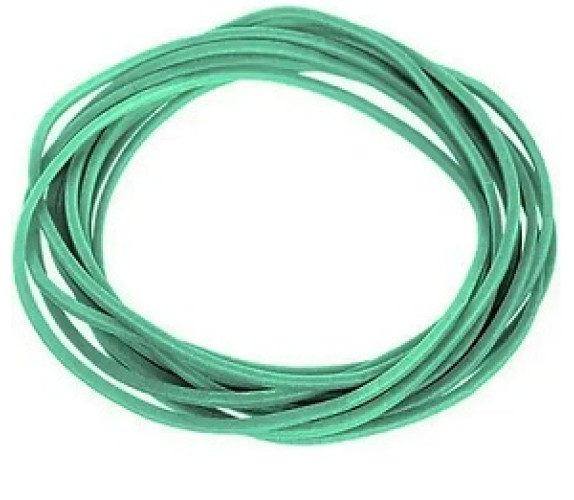 Резинка для грошей