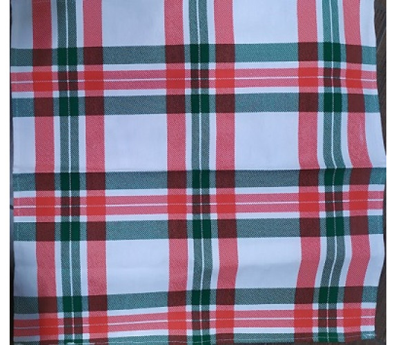 Серветка Ярослав 45х45 "Yaroslav Home"