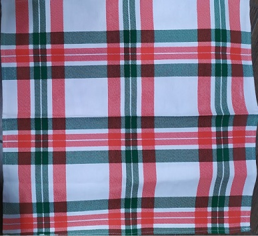 Салфетка Ярослав 45х45 "Yaroslav Home"