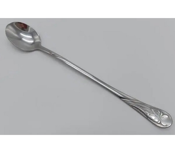 Барная ложка Ирис 21 см 110166-9