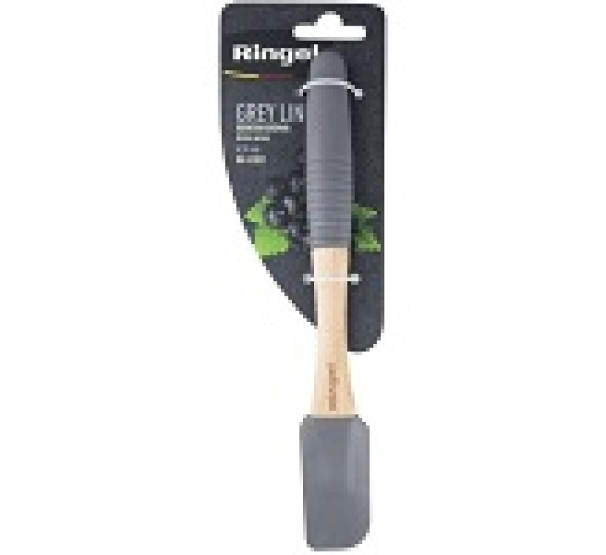 Лопатка силикRingel Grey Line RG-5128/2