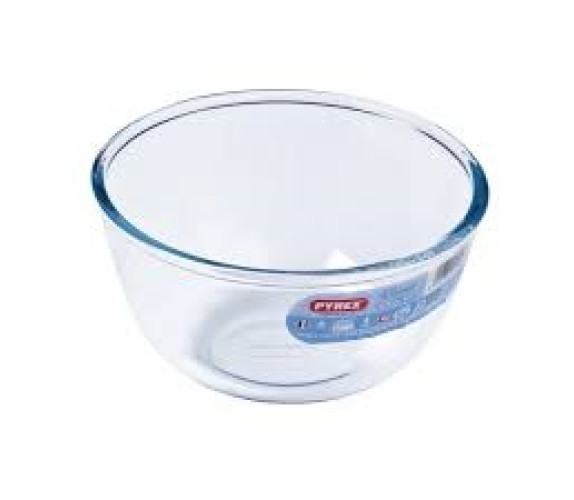 Миска PYREX 3.1л 240мм 181B000/8046