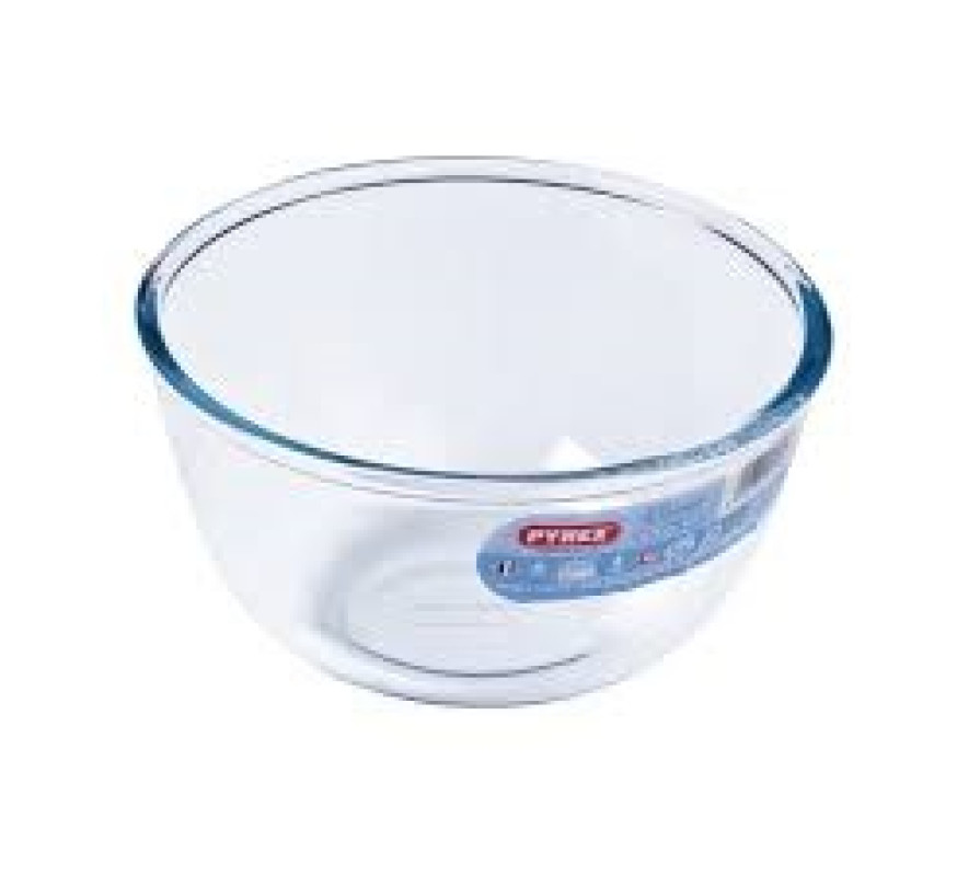 Миска PYREX 3.1л 240мм 181B000/8046