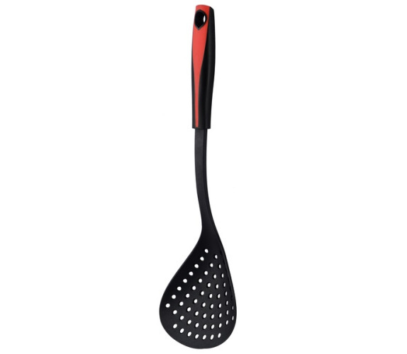 Шумівка Bravo Chef BC-5105/6