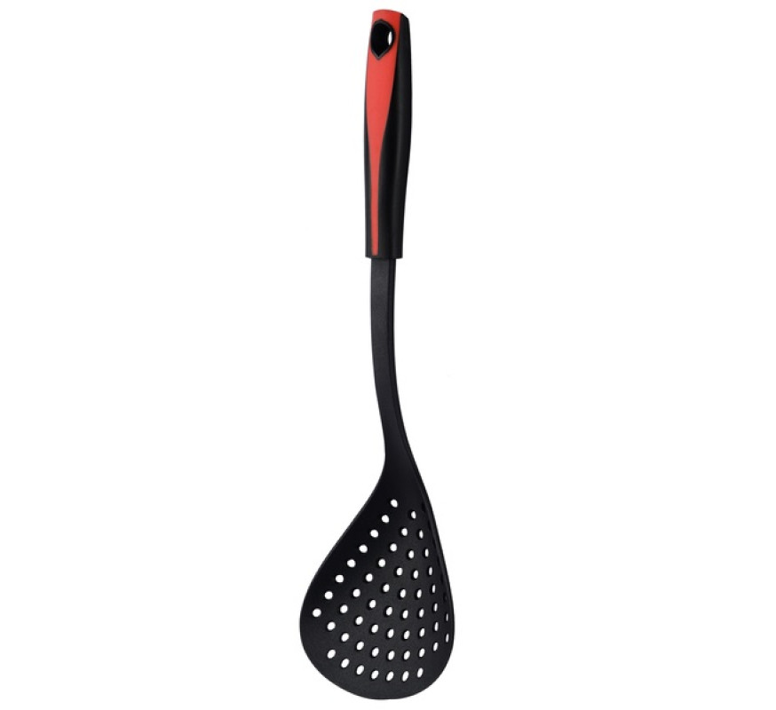 Шумовка Bravo Chef BC-5105/6