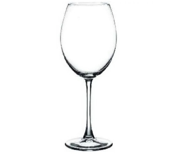 Бокал Pasabahce Enoteca 44238-SL 655мл