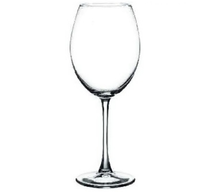 Бокал Pasabahce Enoteca 44238-SL 655мл