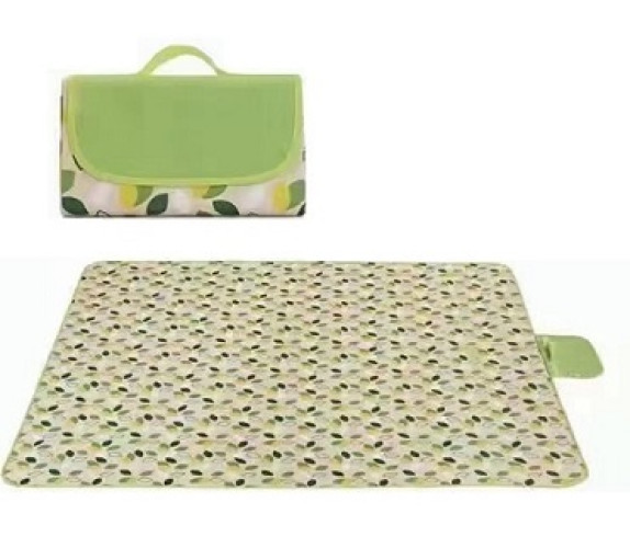 Килимок-підстилка Стенсон 150*200см WHW78236-7