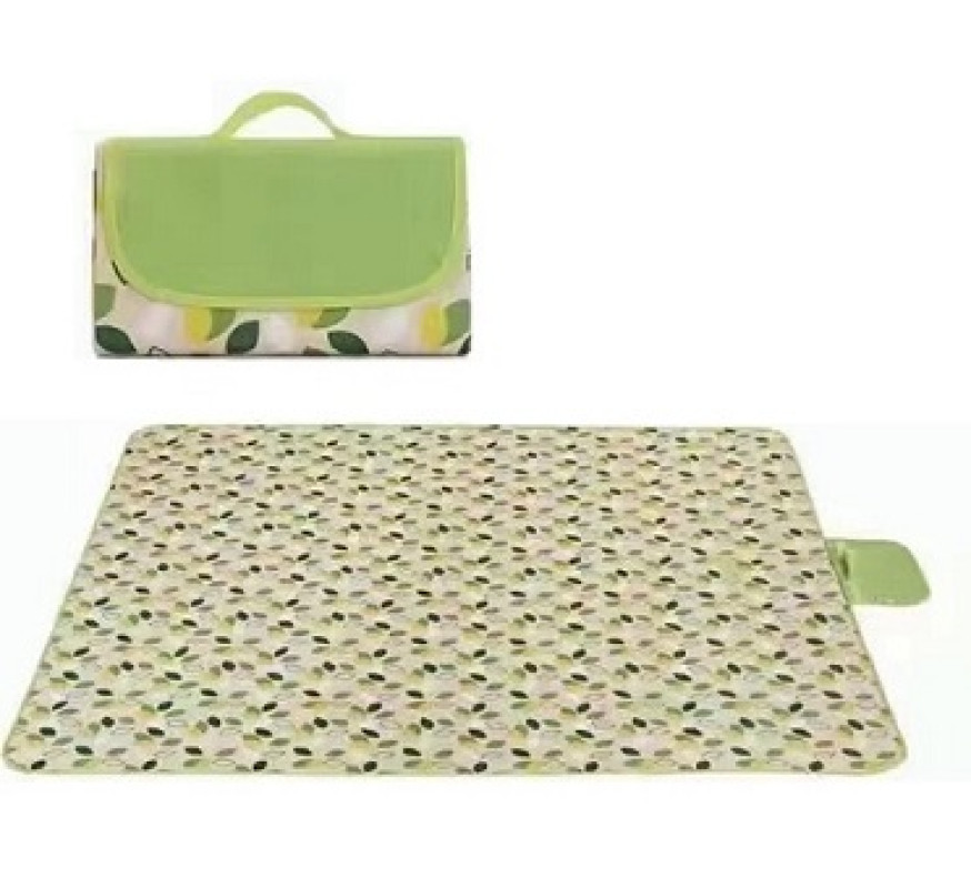Килимок-підстилка Стенсон 150*200см WHW78236-7