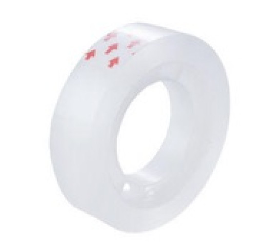Скотч канц Unifix 12*21м SKK-210312 Скотч канц Unifix 12*21м SKK-210312