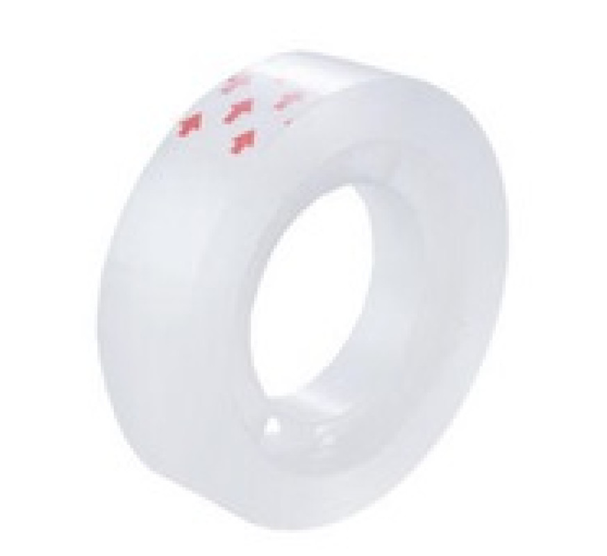 Скотч канц Unifix 12*21м SKK-210312