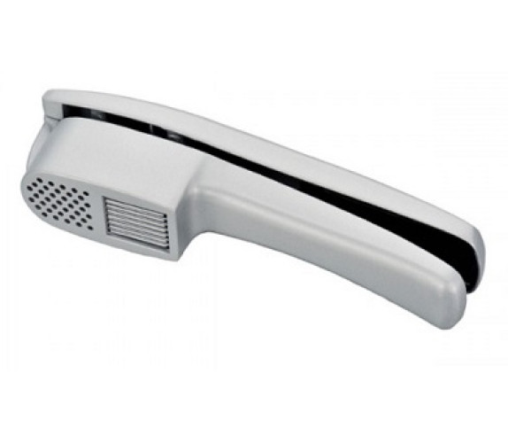 Часникодавка Маестро MR-1574 Часникодавка Маестро MR-1574