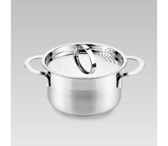Каструля Maestro MR-3511-16 1,5л