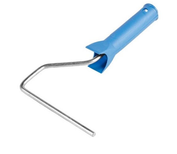 Ручка для валика Mastertool 6мм х 150мм 92-7103 Ручка для валика Mastertool 6мм х 150мм 92-7103