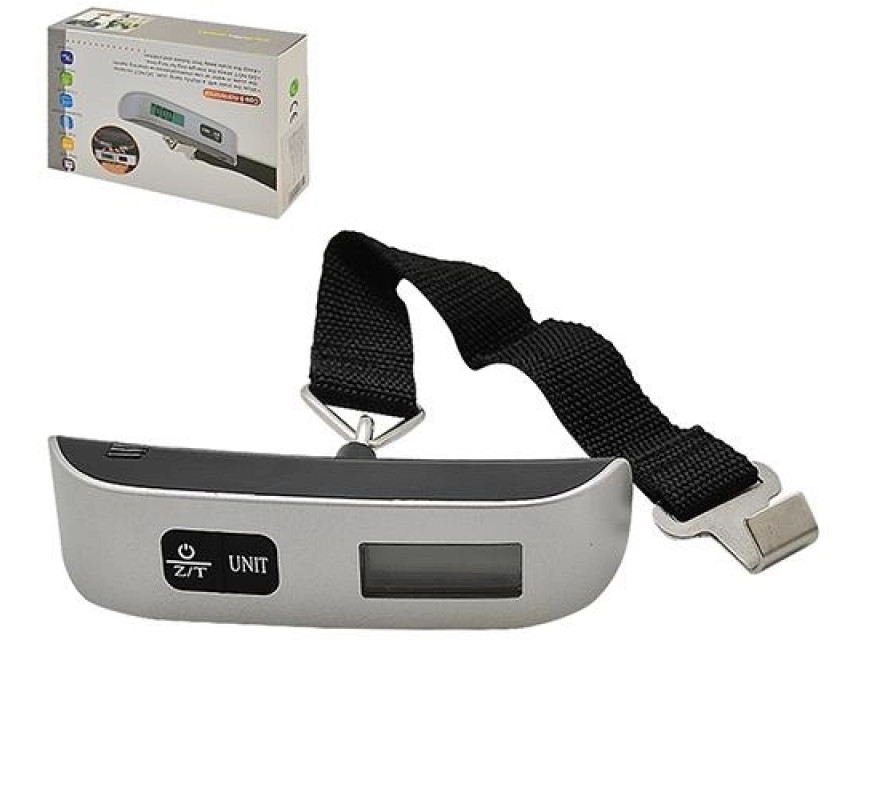 Кантер электрон 50кг 13см R30295