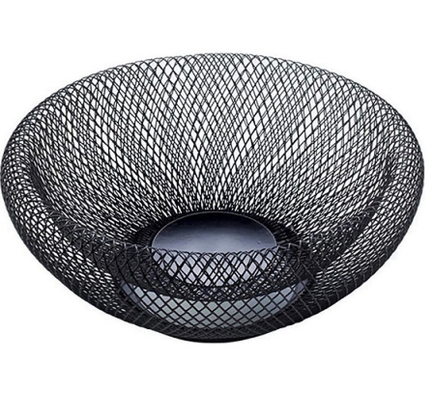 Фруктовниця нерж Стенсон Nest круг
