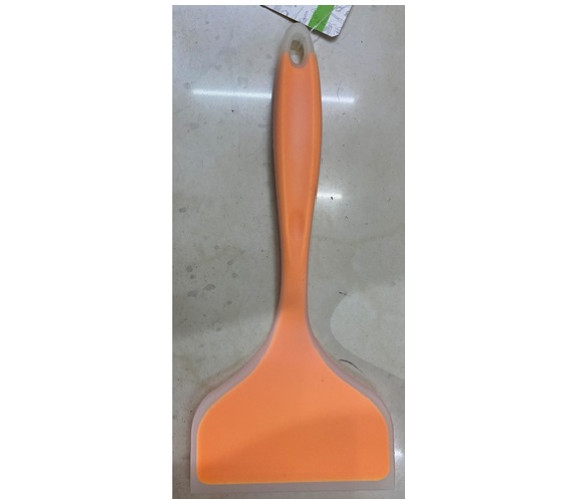 Лопатка силик Стенсон 27*12см R91815