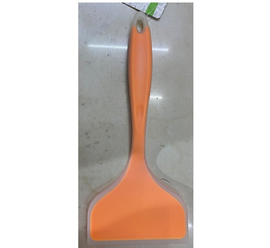 Лопатка силик Стенсон 27*12см R91815