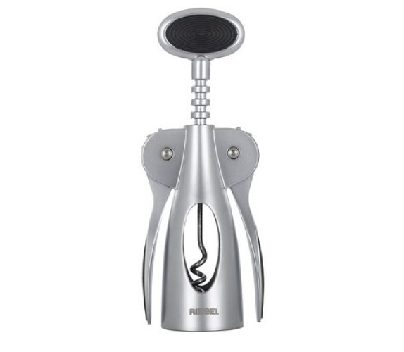Штопор Ringel Oder RG-5108/1 Штопор Ringel Oder RG-5108/1