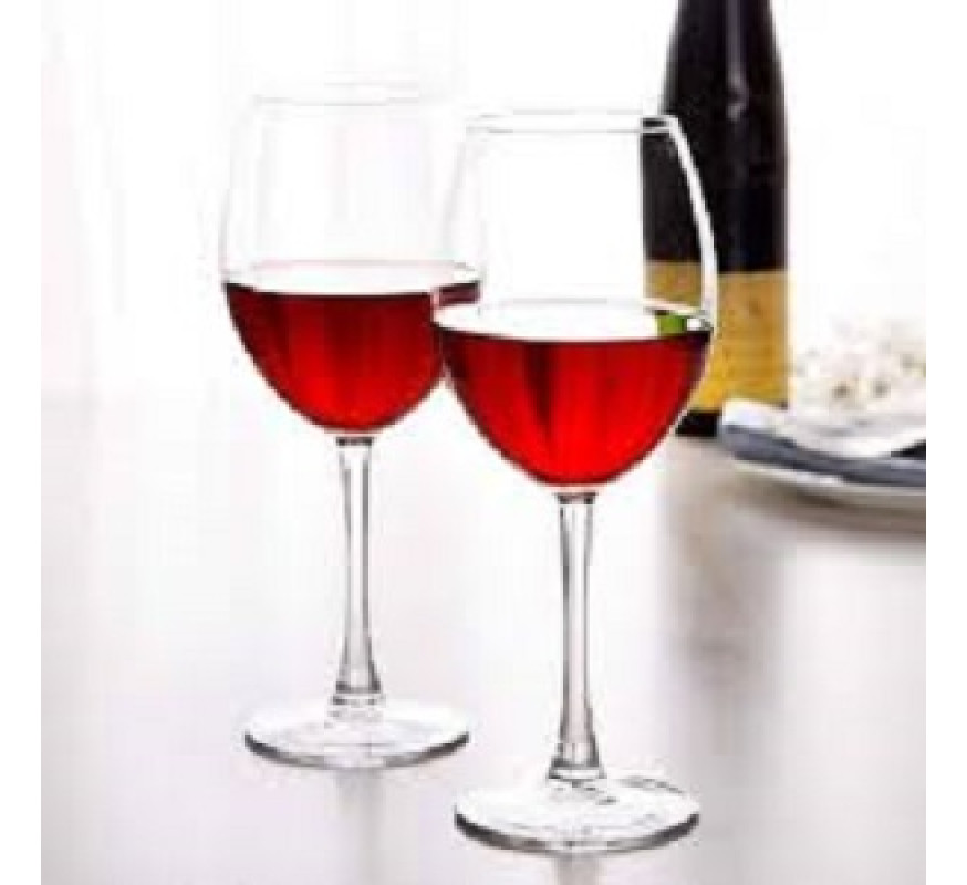 Набор бок Pasabahce Enoteca 44728 2шт 44