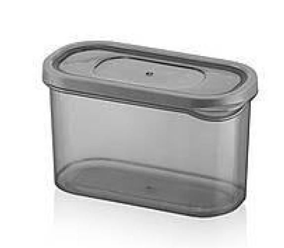 Контейнер Bee Home AK362 "Smart" 1л
