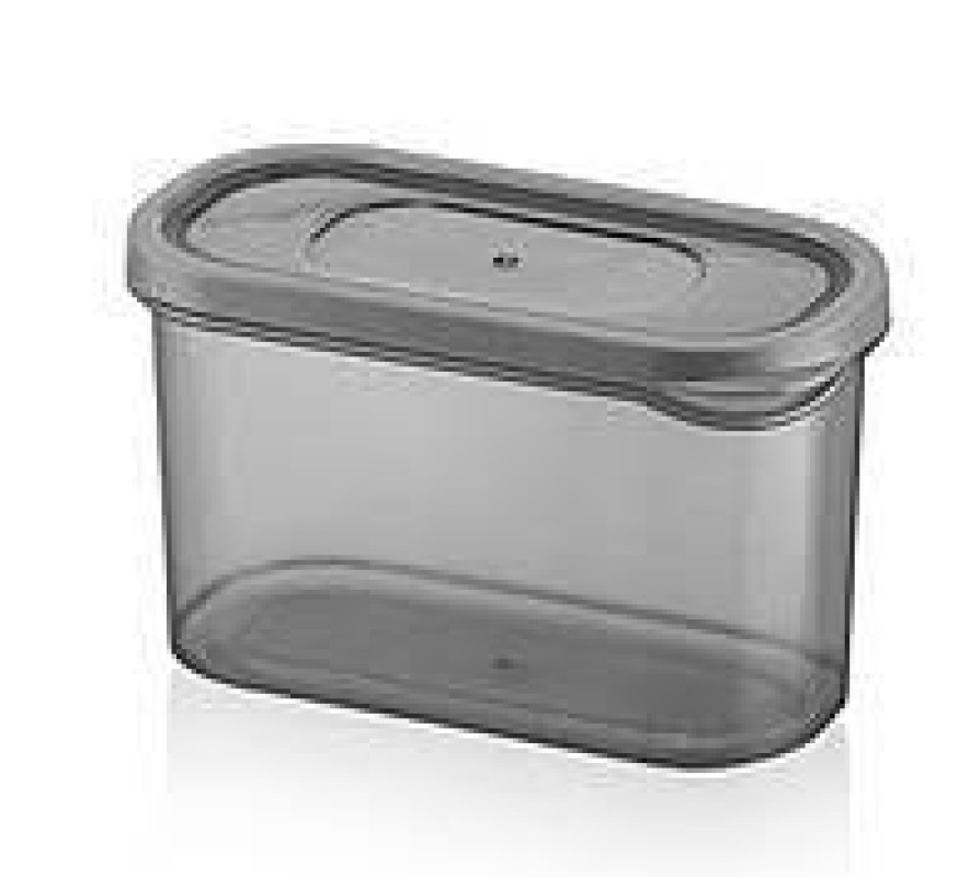 Контейнер Bee Home AK362 "Smart" 1л