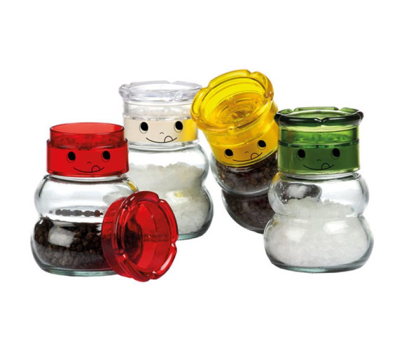 Спецовщица Herevin CHEF 0,150л131650-000