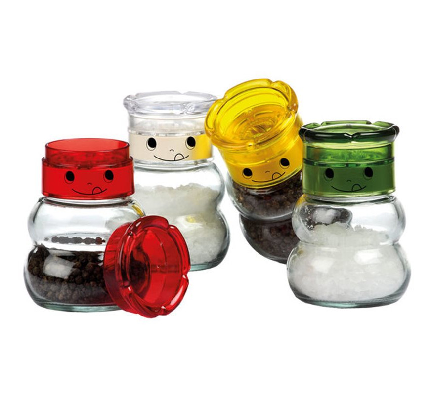 Спецовщица Herevin CHEF 0,150л131650-000