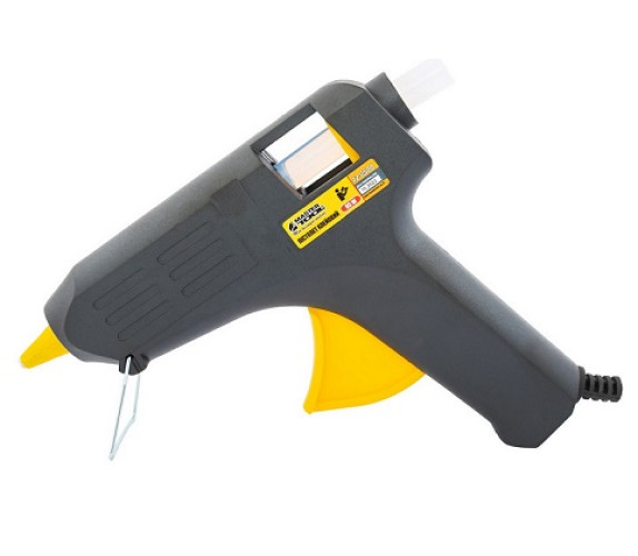 Пістолет клейовий Мастертул-11,2мм*65вт 42-0500