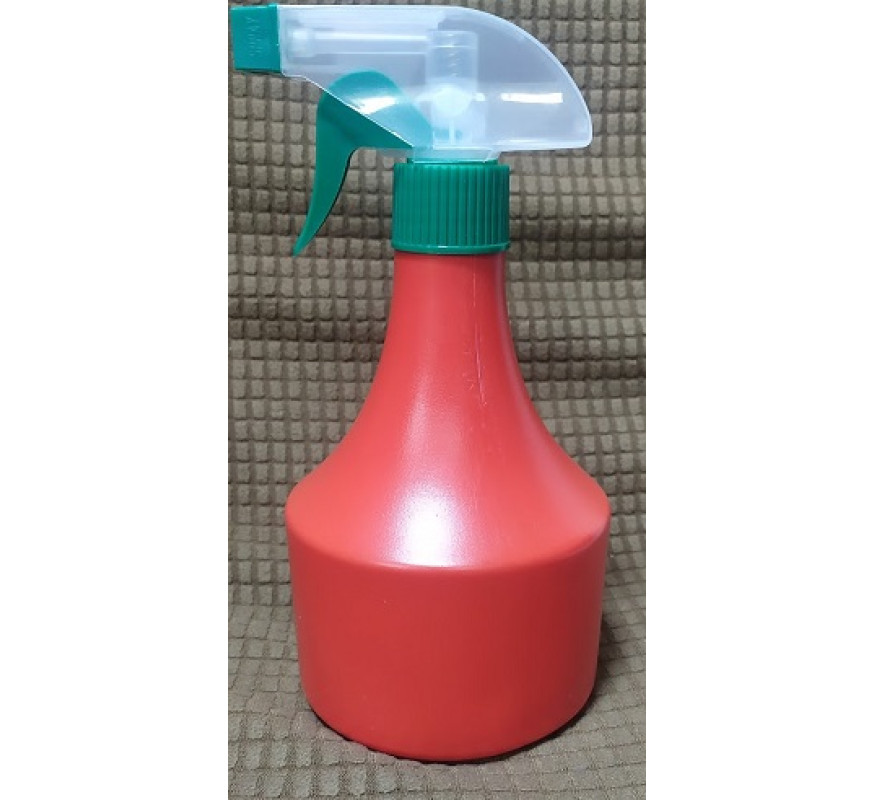 Обприскувач 0,5л Maxel Y-090