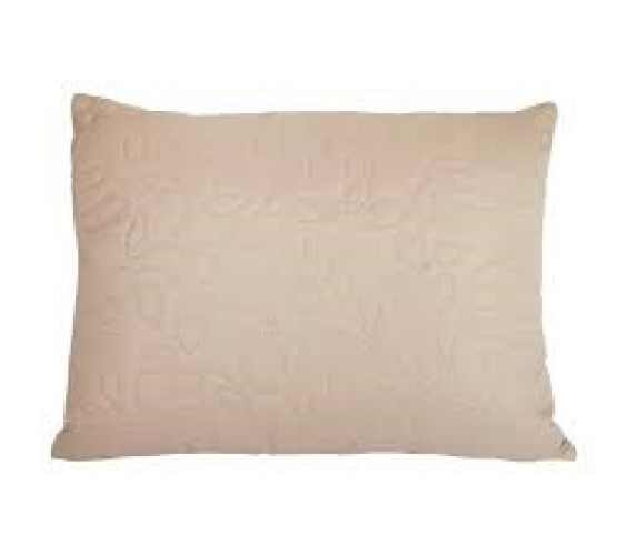 Подушка Теп Sleepcover 50*70 LIGHT беж