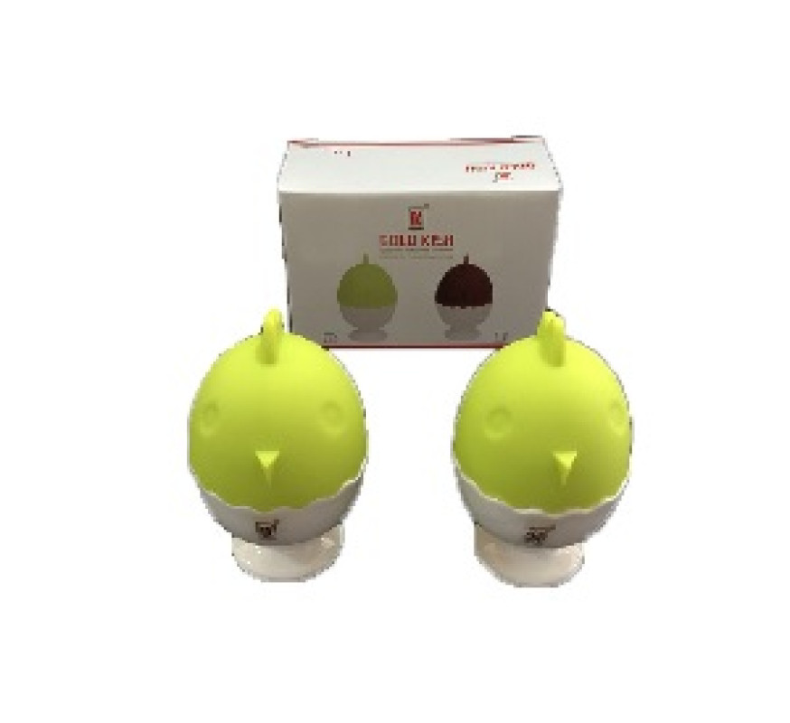 Подставка под яйцо Ко-ко 1шт 5*9 GK505 р
