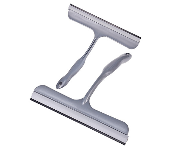 Вікномийка шкребок Стенсон J00161С 26*22см