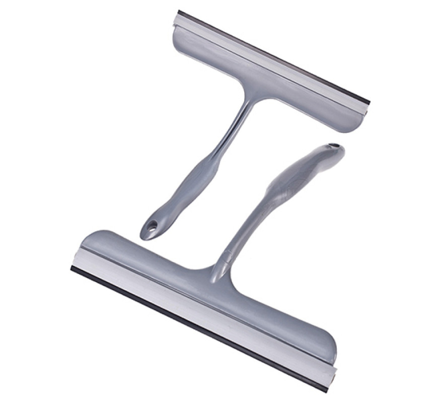 Вікномийка шкребок Стенсон J00161С 26*22см